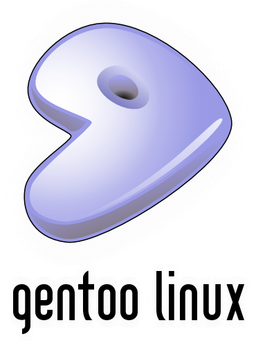 gentoo-logo-transparent