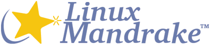 mandrake_logo