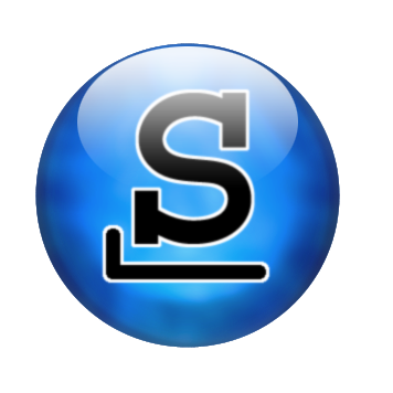 slackware