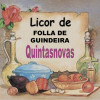 follas