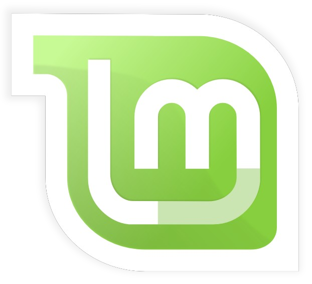 Linux_Mint